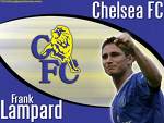 lampard