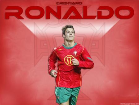 cris
